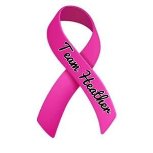 Meet your Posher, Cathy